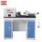 HST New design high quality material torsion spring torque testing machine
