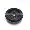 Auto Parts Rubber Front Shock Absorber 96653239 122200205 Strut Mount