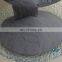 tin mineral powder