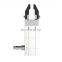 NEW product 2022 EFG-20 payload 800g reach 20mm electric gripper lightweight and agile