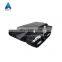 Top Selling Products AVT-17T Atv Tracks Rubber Track Chassis For Sale