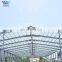 Hebei wzh construction steel structure building materials