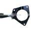 Aluminum FRONT STRUT BRACE BAR FIT FOR 2001-2006 MINI Cooper R50 R53