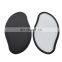 Reusable Full Body Manual Hair Removal Soft Skin Safe Crystal Hair Remover Shaver