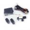 12V solenoid valve exhaust valve remote control controller car exhaust pipe modification valve full set of accessories