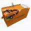 24v 210Ah 320Ah 350Ah 405Ah 420Ah 480Ah 525Ah COMBILIFT UMW RING'S SAMUK MITSUBISHI Forklift Battery lithium-ion