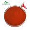 FREE SAMPLE Low Price Edible Natural Pigment Food Coloring Pigment Red Chilli Extract Powder Capsanthin