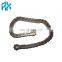 CHAIN TIMING cearto forte K3 GAMMA engine 1.6L 1600CC 24321-2B000 24321-2B200 For KIa CEARTO 2016 - 2018