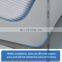 2022 New Roof Sunshade For Tesla  Model 3  Top Glass Roof Retractable Sunshade Car Roof Sunshade for Tesla Model 3 Accessories