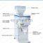 Automatic weighing fertilizer tea wolfberry quantitative dispensers