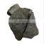 China Supplier Wholesale High Quality Steelmaking Low Carbon Ferro Manganese