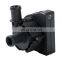 5G0965567A Auto Water Coolant Engine Pump Assembly Automotive Electronic Water Pump for 12v Car for VW Audi Seat
