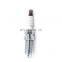High Filtration Efficiency Wholesale Factory Price Iridium Power Plug Spark 22401-Ed815 22401 Ed815 22401Ed815 For Nissan