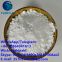 High purity and low price hot sale 2-ethylbutyl ((S)-(perfluorophenoxy)(phenoxy)phosphoryl)-L-alaninate 99% white power 1911578-98-7 WhatsApp/Telegram: +8618864941613 FUBEILAI