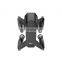 L900 Pro SE MAX GPS Drone with 4K Professional Dual HD Camera FPV 360 Obstacle Avoidance Brushless Motor Quadcopter Drones