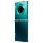 Original HUA-WEI Mate 30 Pro 5G Kirin 990 Smartphone 6.53