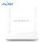ALLINGE SDS1758 Original Unlocked WS318N Cheapest 4G lte CPE Wholesale Desk Router 300mbps Hostpot WS318N Wifi