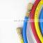 CT-336A Charging hose R134A R22 R410 Charging Hose Refrigerant