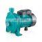 Irrigation Horizontal 750W End Suction Centrifugal Water Pump