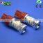 super power stop/brake/parking/tail/reverse/back-up/turn light Auto LED light 7440/7443 48smd 3014 wide voltage 10v-30v