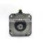 Made in Japan A06B-0238-B805 fanuc cnc servo motor
