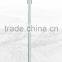 customized outdoor led street light pole price