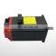 100% Original Japan Fanuc Motor A06B-0063-B003 AC Servo Motor
