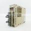 Best sale  original Yaskawa Industrial Control Parts SGDH-15AE Electric Servo Drive module unit