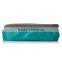 Set of 3 Lightweight Ripstop Nylon Travel Packing Organizer For Luggage