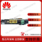 Functions of Huawei communication extension module NIM01C3 short message service and data service