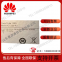 Huawei ICC330-A1-C1 outdoor base station air conditioning cabinet PowerCube 1000 feet 650 * 650