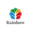 Guangxi Beihai Rainbow Import Export Limited