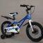 2023 Cheap kids walking push balance bicycle for 1-6 year children CE mini kid balancing bike