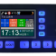 GPS Bus station  Announcer With Automatic Voice  from shenzhen tamo