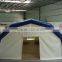 Inflatable Air Tent for rental business