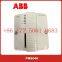 ABB	PM665 3BDS005799R1