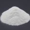 Dextrose Monohydrate,glucose,enzymatic hydrolysis of starch,two-enzyme method,sugar substitution,corn starch hydrolysis,beer beverage