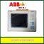 ABB	3BHE014185R0002 module