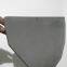 advanced NSiC kiln shelves, nitrided bonded silicon carbide ceramic slabs, NSiC setters, NSiC plain batts, SiC plates,