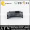 high quality ATM Part 1500 1500xe 1750077282 /1750077738 atm skimmer part anti skimmer for sales