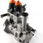 Fuel Injector Pump 6251-71-1121 Komatsu Loader WA470-6; WA480-6 ENGINE SAA6D125E-5