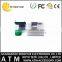 New Part All ATM Types POS Skimmer Card Anti skimming Device for Sale                        
                                                Quality Choice