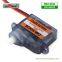 DM-S0025 DOMAN RC 2.5g micro rc servo