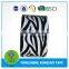 2014 new material cloth duct tape for duct wrapping and bonding                        
                                                Quality Choice