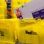 AustraliaDHLExpress AustraliaDDP Australia
