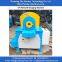GT-SW30 Swaging Machine Heater Shrinking Machine