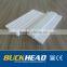 High Quality PVC Foam Door Frame