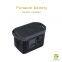Lithium Portable Battery