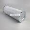 9.660LAH10XL-A00-0-PX R928017408 Bowey replaces Rexroth hydraulic oil filter element