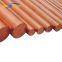 ASTM/AISI/DIN H62/H65/H68/H70/H80/H90 Large Volume Discounts Cuttable Copper Alloy Bar/Rod